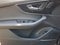 2022 Audi Q7 Premium Plus 55 TFSI quattro Tiptronic