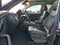 2022 Audi Q7 Premium Plus 55 TFSI quattro Tiptronic