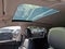 2022 Audi Q7 Premium Plus 55 TFSI quattro Tiptronic