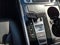 2022 Audi Q7 Premium Plus 55 TFSI quattro Tiptronic