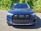 2022 Audi Q7 Premium Plus 55 TFSI quattro Tiptronic