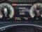 2022 Audi Q7 Premium Plus 55 TFSI quattro Tiptronic