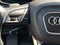 2022 Audi Q7 Premium Plus 55 TFSI quattro Tiptronic