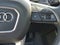 2022 Audi Q7 Premium Plus 55 TFSI quattro Tiptronic