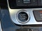 2022 Audi Q7 Premium Plus 55 TFSI quattro Tiptronic