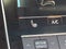 2022 Audi Q7 Premium Plus 55 TFSI quattro Tiptronic