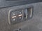 2022 Audi Q7 Premium Plus 55 TFSI quattro Tiptronic