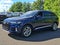 2022 Audi Q7 Premium Plus 55 TFSI quattro Tiptronic