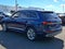 2022 Audi Q7 Premium Plus 55 TFSI quattro Tiptronic
