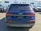 2022 Audi Q7 Premium Plus 55 TFSI quattro Tiptronic