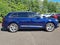 2022 Audi Q7 Premium Plus 55 TFSI quattro Tiptronic