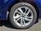 2022 Audi Q7 Premium Plus 55 TFSI quattro Tiptronic