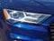 2022 Audi Q7 Premium Plus 55 TFSI quattro Tiptronic
