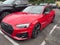 2023 Audi S5 Sportback Premium Plus TFSI quattro Tiptronic