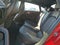 2023 Audi S5 Sportback Premium Plus TFSI quattro Tiptronic