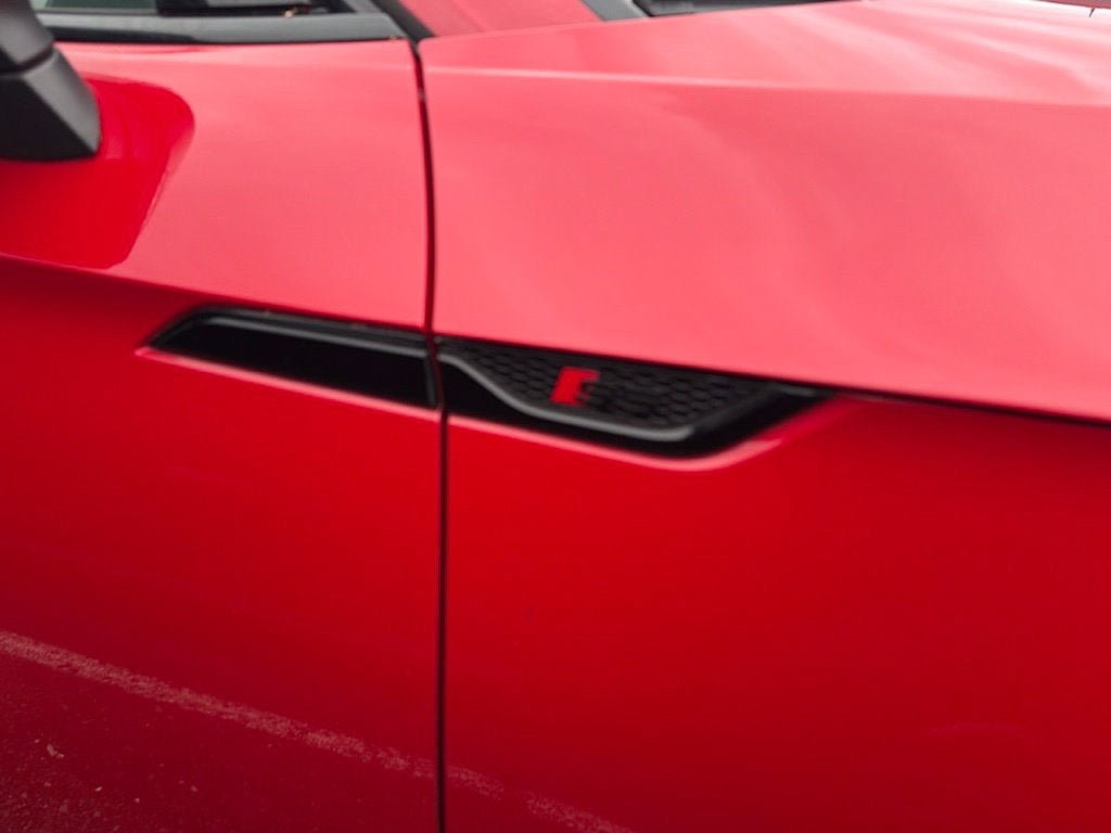 2023 Audi S5 Sportback Premium Plus TFSI quattro Tiptronic
