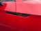 2023 Audi S5 Sportback Premium Plus TFSI quattro Tiptronic
