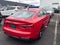 2023 Audi S5 Sportback Premium Plus TFSI quattro Tiptronic