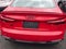 2023 Audi S5 Sportback Premium Plus TFSI quattro Tiptronic