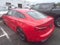 2023 Audi S5 Sportback Premium Plus TFSI quattro Tiptronic
