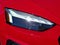2023 Audi S5 Sportback Premium Plus TFSI quattro Tiptronic
