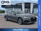 2025 Audi A5 Sportback S line Premium