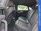 2025 Audi A5 Sportback S line Premium