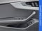 2025 Audi A5 Sportback S line Premium