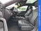 2025 Audi A5 Sportback S line Premium