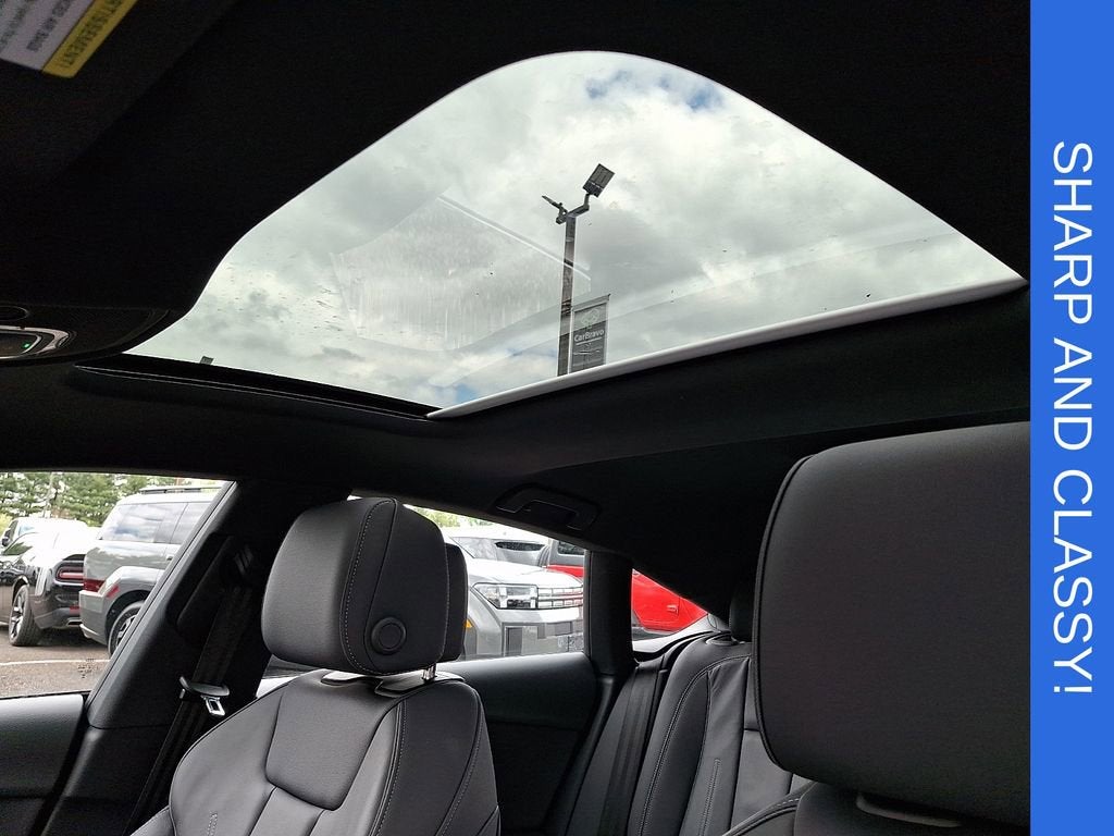 2025 Audi A5 Sportback S line Premium