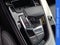 2025 Audi A5 Sportback S line Premium