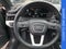 2025 Audi A5 Sportback S line Premium