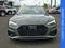 2025 Audi A5 Sportback S line Premium