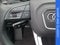 2025 Audi A5 Sportback S line Premium