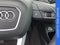 2025 Audi A5 Sportback S line Premium
