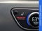 2025 Audi A5 Sportback S line Premium