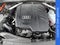 2025 Audi A5 Sportback S line Premium