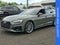 2025 Audi A5 Sportback S line Premium