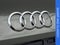2025 Audi A5 Sportback S line Premium
