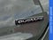 2025 Audi A5 Sportback S line Premium