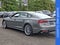 2025 Audi A5 Sportback S line Premium