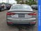 2025 Audi A5 Sportback S line Premium