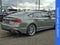 2025 Audi A5 Sportback S line Premium
