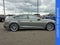 2025 Audi A5 Sportback S line Premium