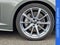 2025 Audi A5 Sportback S line Premium