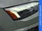 2025 Audi A5 Sportback S line Premium