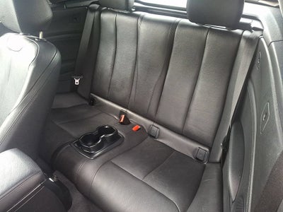 2017 BMW 230i xDrive