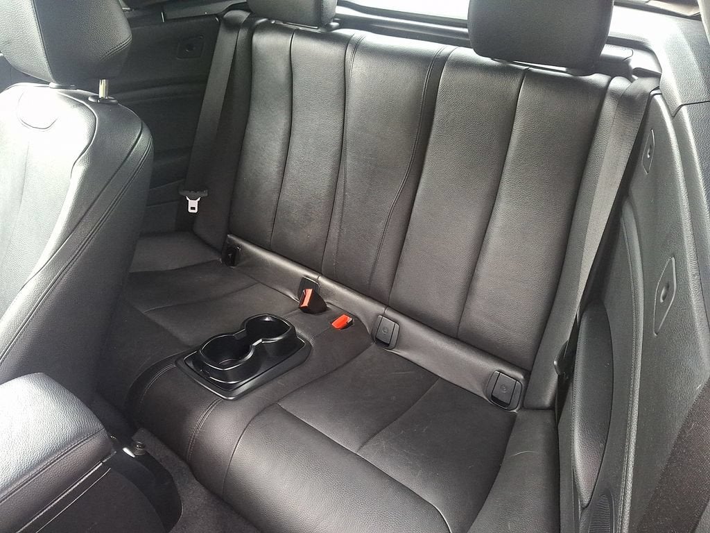 2017 BMW 230i xDrive