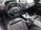 2017 BMW 230i xDrive