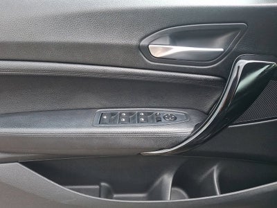 2017 BMW 230i xDrive